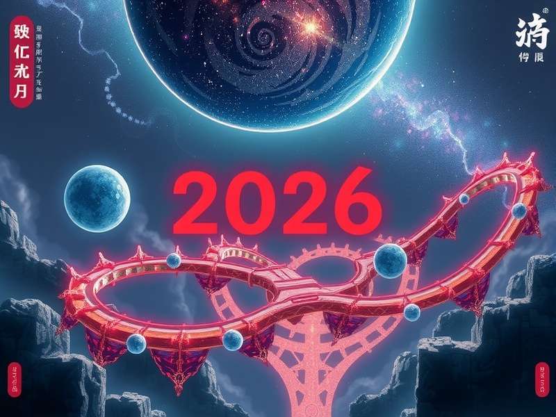 团队分析足球数据