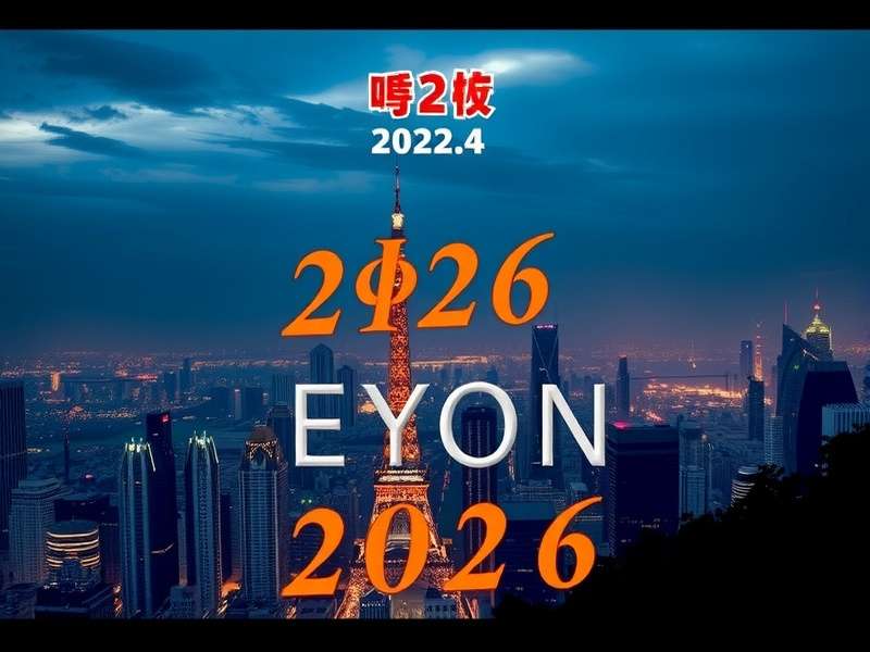 世界杯历史数据图表